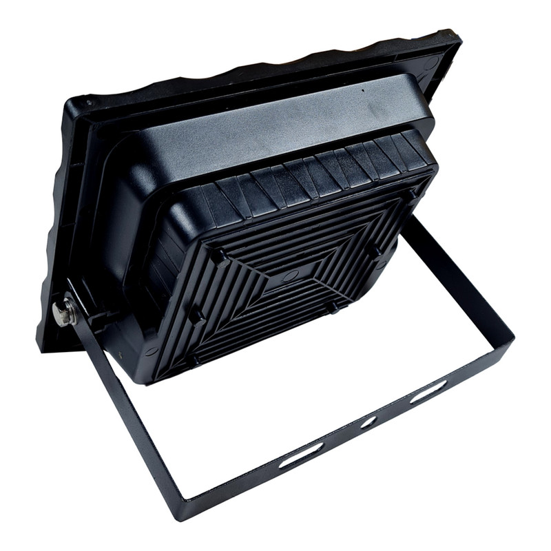 پروژکتور خورشیدی مودی کد IR-MD7250 ظرفیت 50 وات