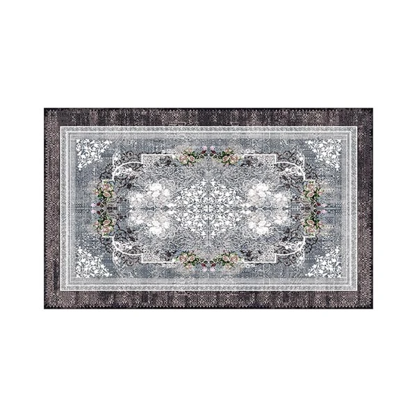   پادری مدل فرش کد MN-M35M001-MR0131 سایز 76x46 سانتی متر