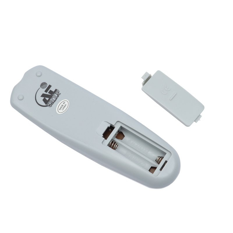 ریموت کنترل تلویزیون مدل 6710V00061D