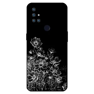 Megafone 7274 Cover For One Plus Nord N10 5G