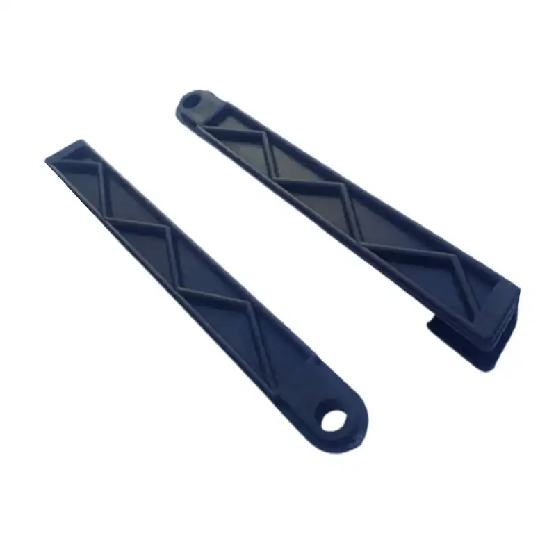 پایه امنیت قفل جک تخت خواب کد 367 بسته دو عددی