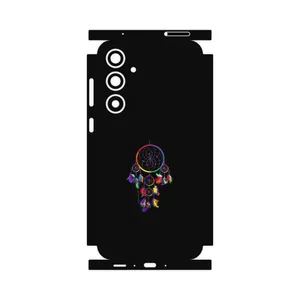 MAHOOT Dream Catchers-FullSkin Cover Sticker for Samsung Galaxy A35