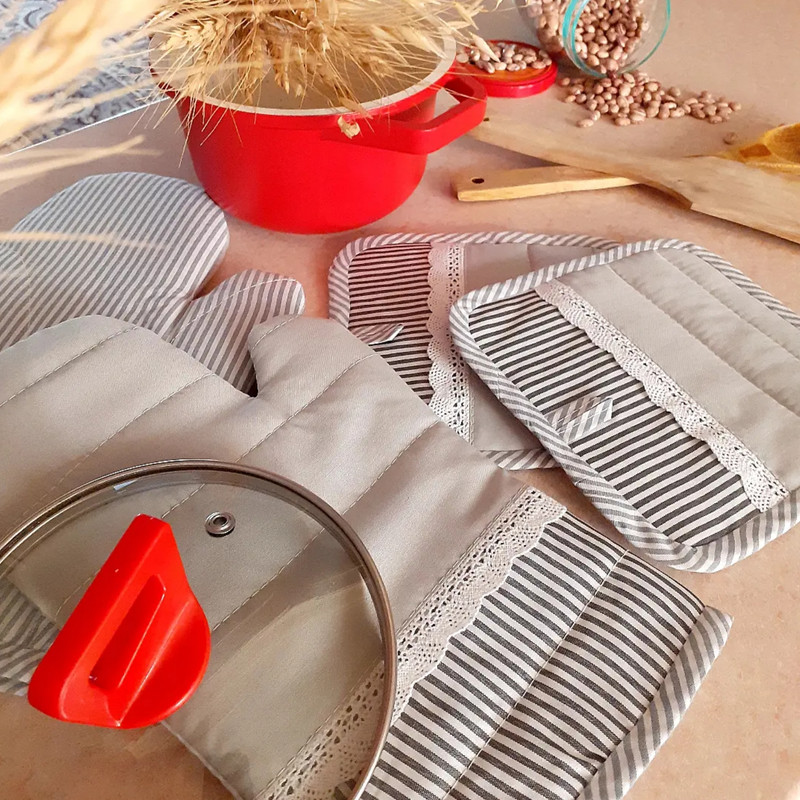 سرویس آشپزخانه هفت پارچه الیزاسوینگ مدل Special _00