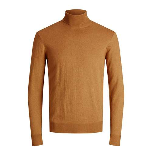 پلیور یقه اسکی مردانه کوتون مدل 2KAM92014LT565