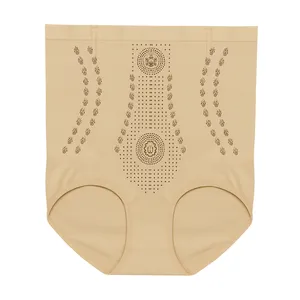 شورت گنی زنانه مدل 8052