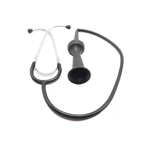 گوشی عیب یاب خودرو مدل T-750