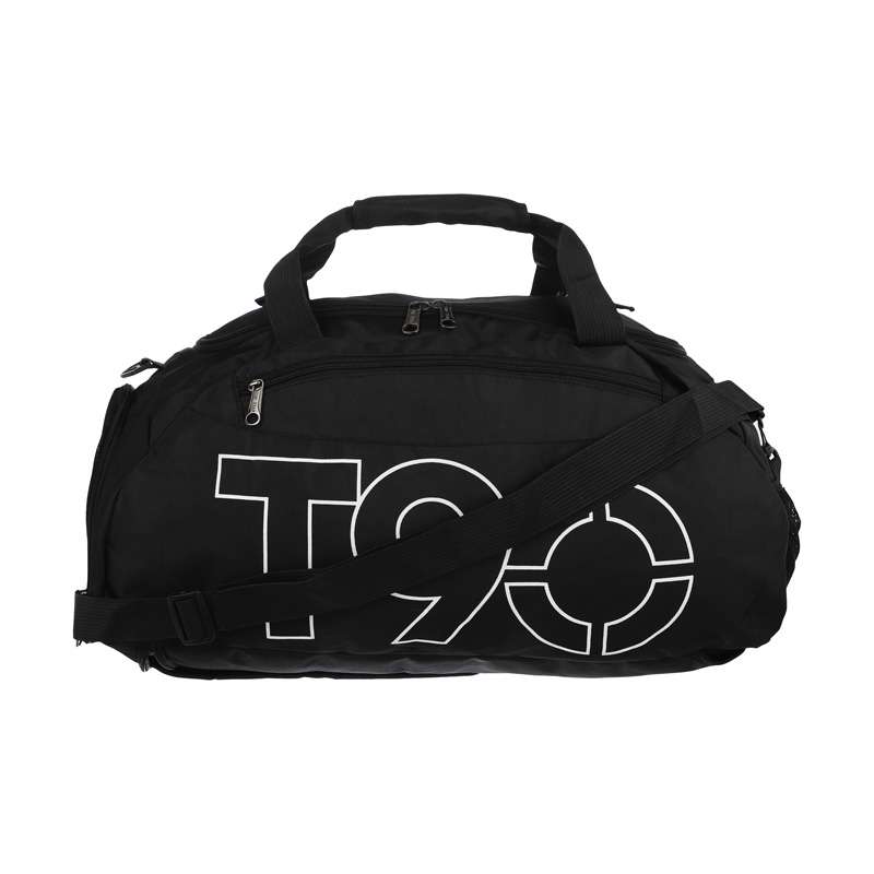 ساک ورزشی مدل AZS-90