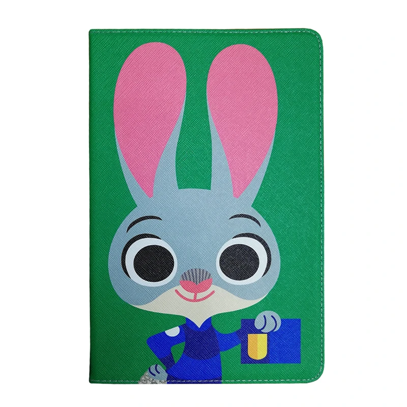 کیف کلاسوری مدل DC-33 مناسب برای تبلت سامسونگ Galaxy Tab A 10.1 T510 / T515