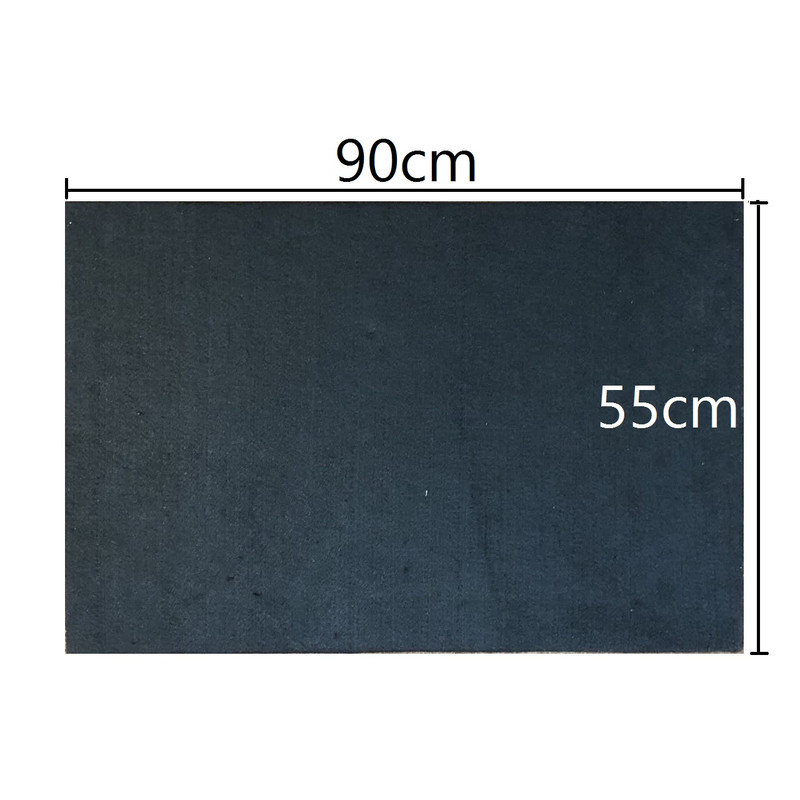 تخته آمپلی فایر مدل SSH 9055