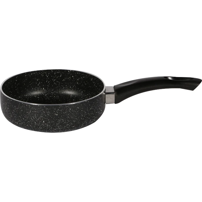 تابه کالین مدل فونیکس سایز 26