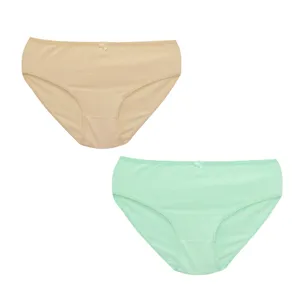 شورت زنانه ژانت مدل 29A23 بسته 2 عددی