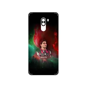 MAHOOT Ahmad Reza Abedzadeh Cover Sticker for Xiaomi POCOPHONE F1
