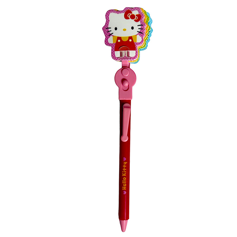 خودکار مدل بادبزنی کیتی کد 254