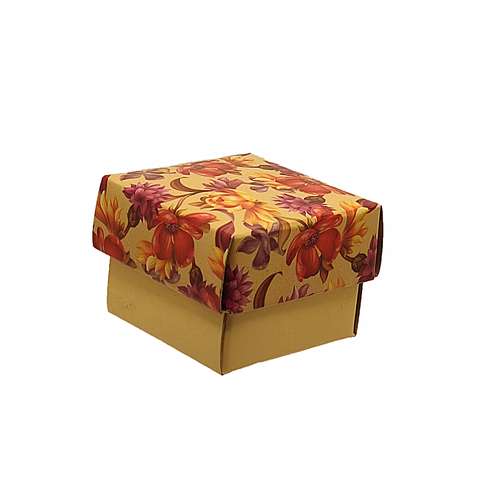 جعبه جواهرات مدل kh111