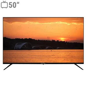 Hardstone 50UST9069D Smart LED TV 50 Inch 