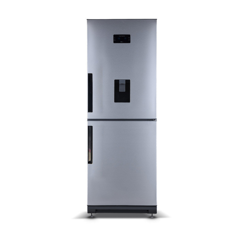 یخچال و فریزر 22 فوت آزمایش مدل AZRF2270