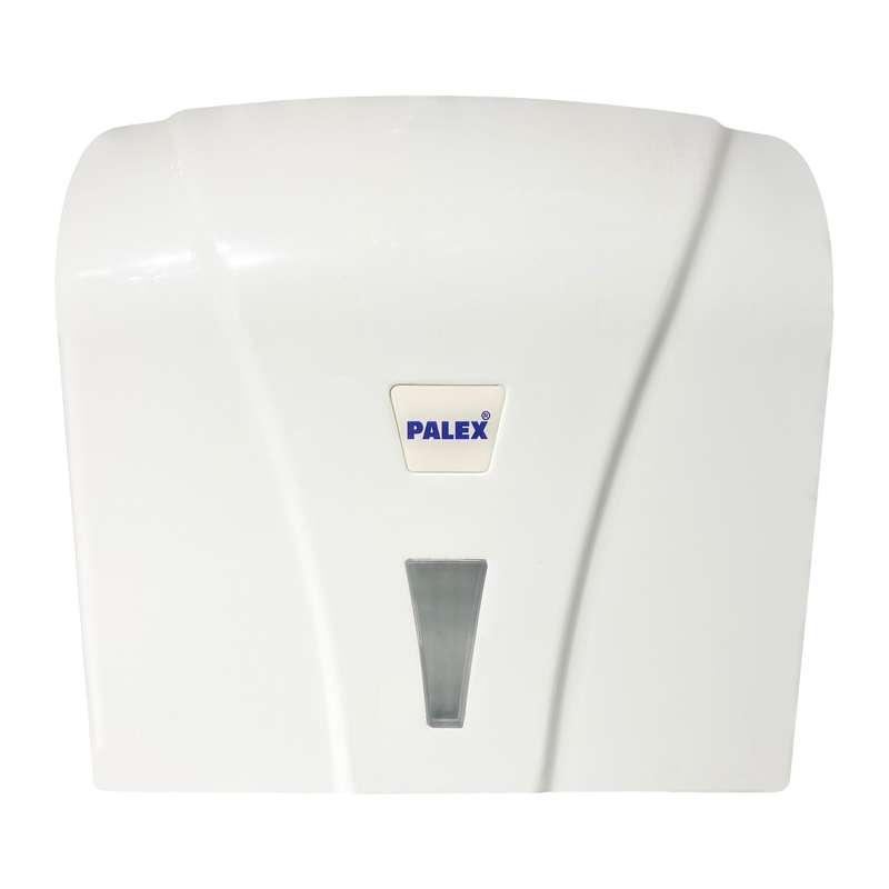 پایه رول دستمال کاغذی پالکس مدل 3464