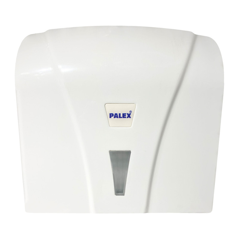 پایه رول دستمال کاغذی پالکس مدل 3464