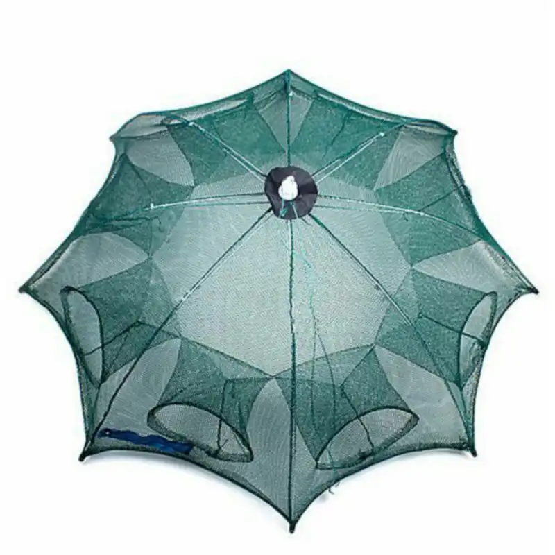 تور ماهیگیری مدل es80