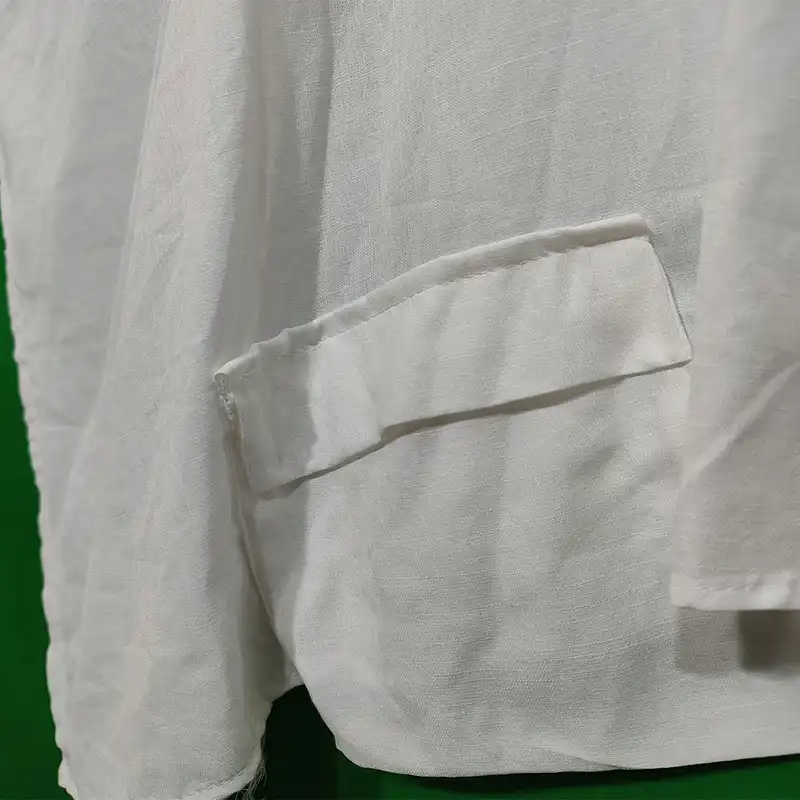 پانچو زنانه مدل 7425