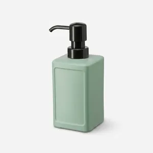پمپ مایع ظرفشویی ایکیا کد 1903