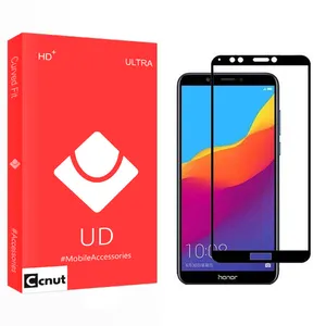 Coconut UD2 Screen Protector For Huawei 7C