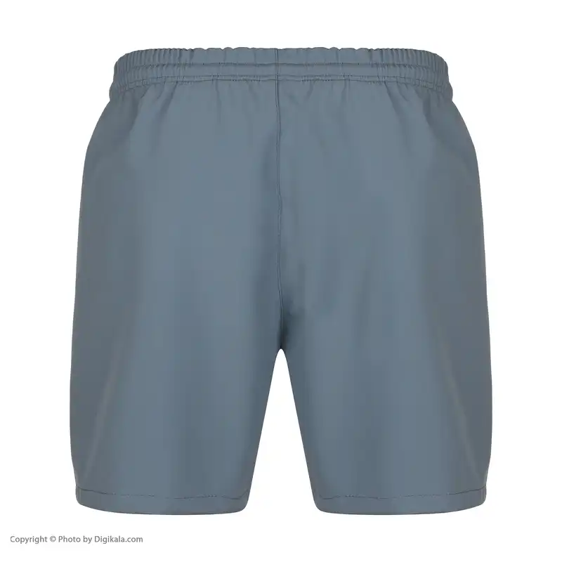 شلوارک ورزشی مردانه مدل U4203-5
