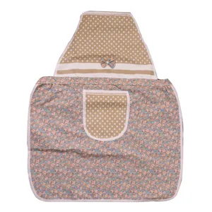 پیش بند آشپزخانه مدل P1