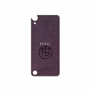 MAHOOT PL-BMW Cover Sticker for HTC Desire 530