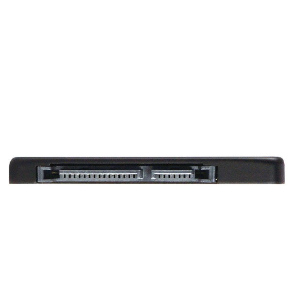 اس اس دی اینترنال بایوستار مدل S120  ظرفیت 120 گیگابایت