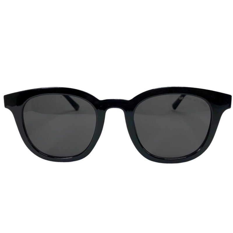 عینک آفتابی جنتل مانستر مدل a034 -  - 1