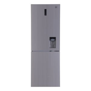 یخچال و فریزر ۲۴ فوت دوو مدل BMi-10TI