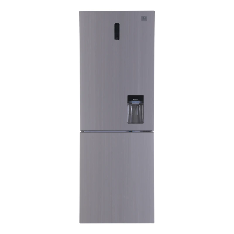 یخچال و فریزر ۲۴ فوت دوو مدل BMi-10TI