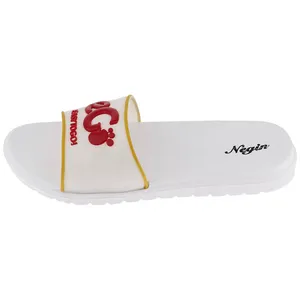 دمپایی زنانه مدل ego98