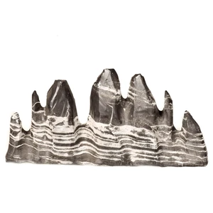 سنگ تزئینی کد 21