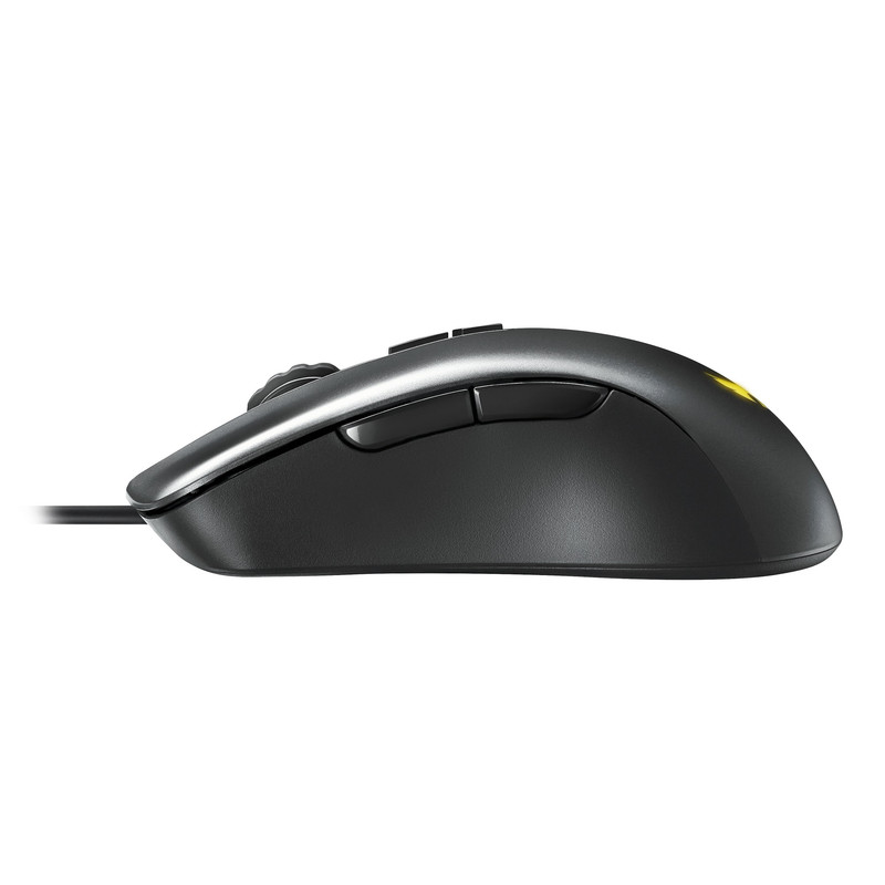 ماوس ایسوس مدل TUF Gaming M3 3