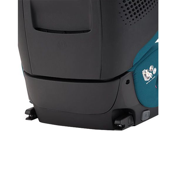 صندلی خودرو کودک ریکارو مدل Mako Elite