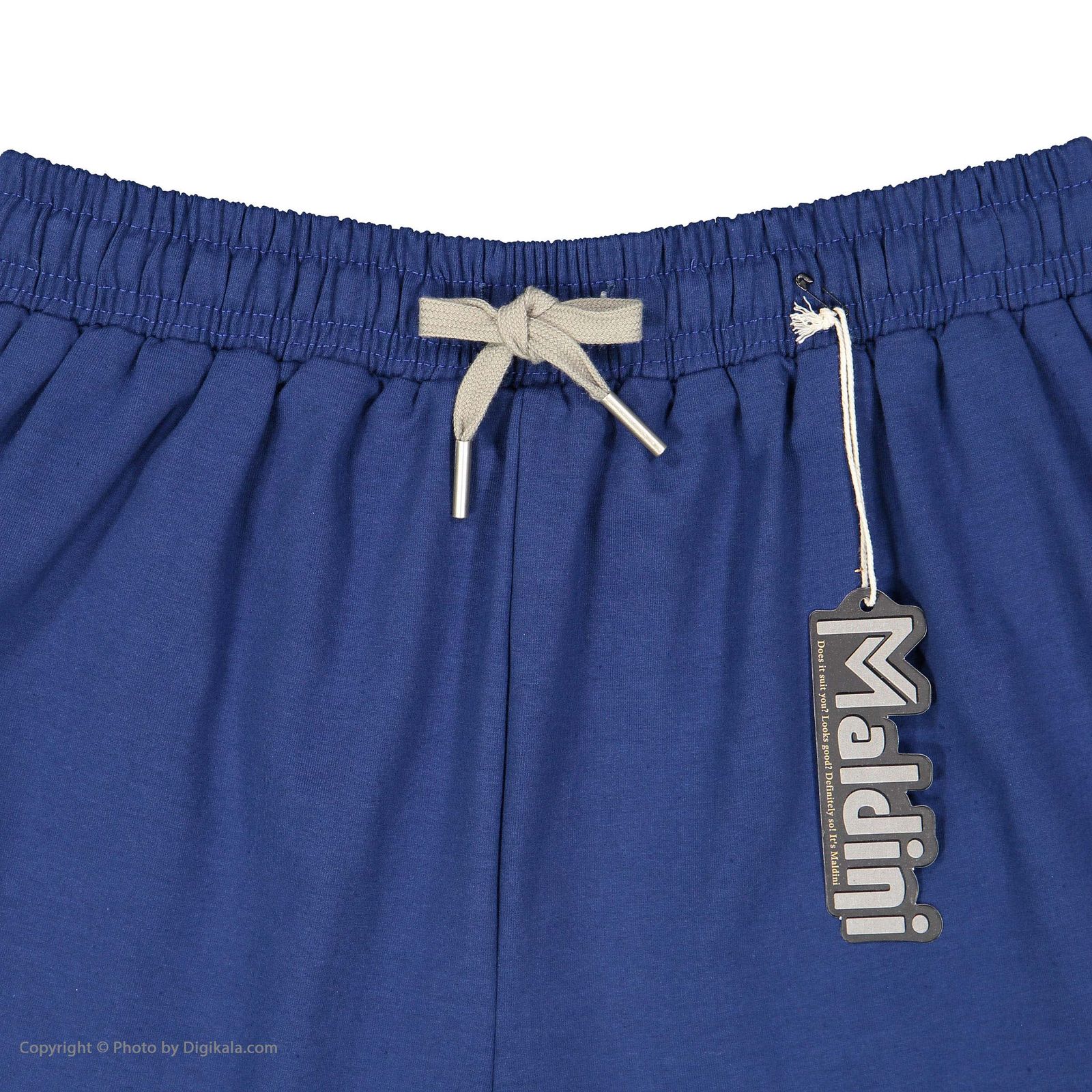 شلوارک مردانه مالدینی مدل M-comf-shorts-107 -  - 6