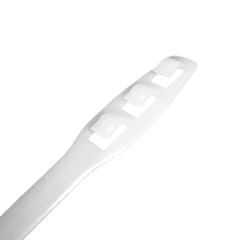 گیره بند ماسک توتوجو مدل 01 بسته 3 عددی گیره بند ماسک توتوجو مدل 01 بسته 3 عددی