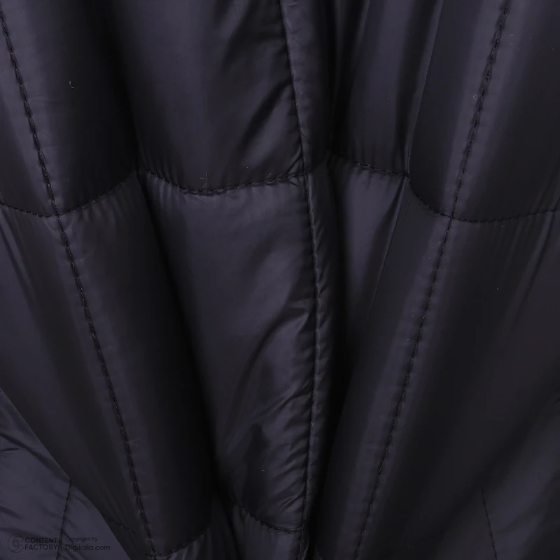 عکس شماره 4 : پافر زنانه کارتال مدل 01