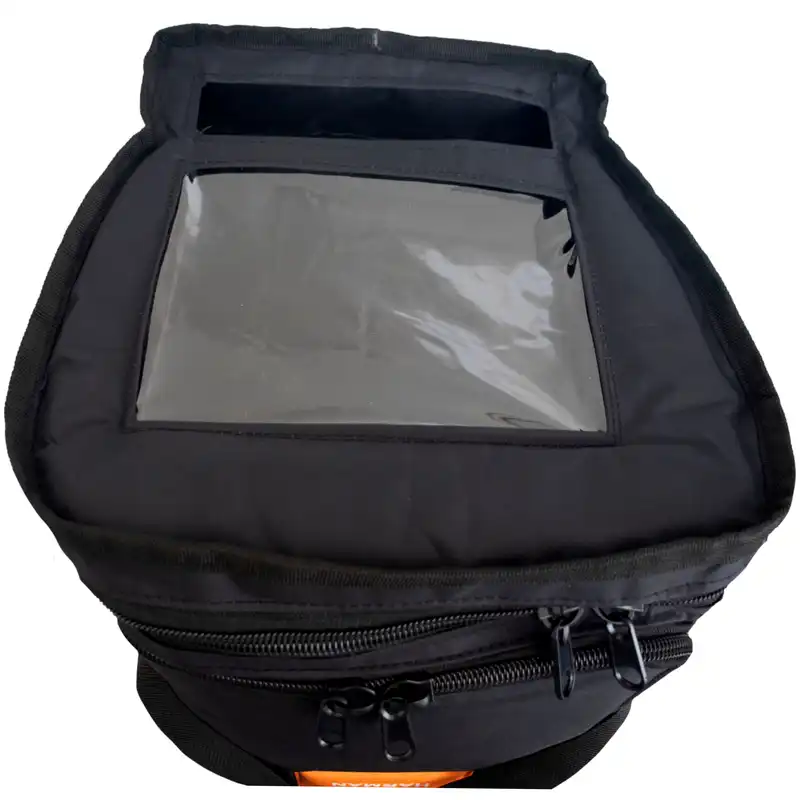 کیف حمل اسپیکر مدل Partybox 310