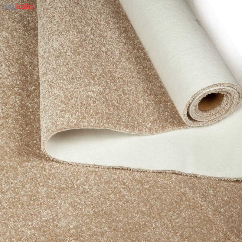 موکت پالاز مدل کات بی کد 5111 لبه دوزی شده