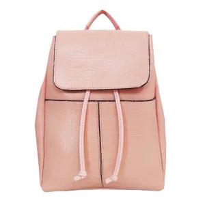 کوله پشتی زنانه مدل 01