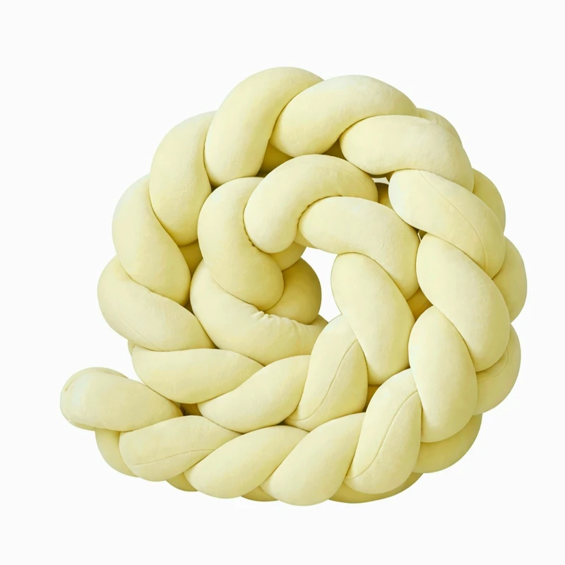 محافظ تخت کودک مدل ۳ رشته کد 130y
