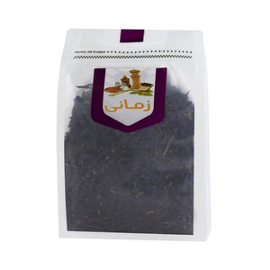 گل گاوزبان زمانی - 300 گرم