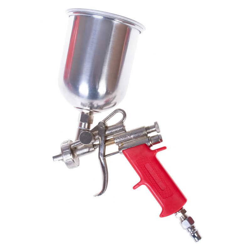 پیستوله بادی رونیکس مدل RH-6416 پیستوله بادی رونیکس مدل RH-6416