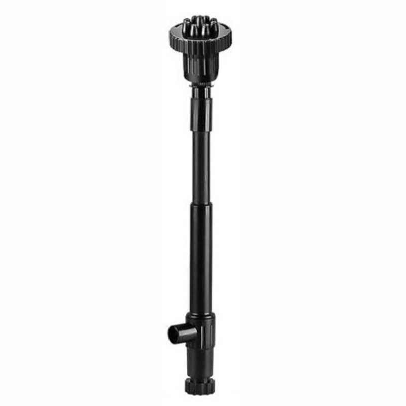  نازل فواره پمپ آب آکواریوم مدل RS-100