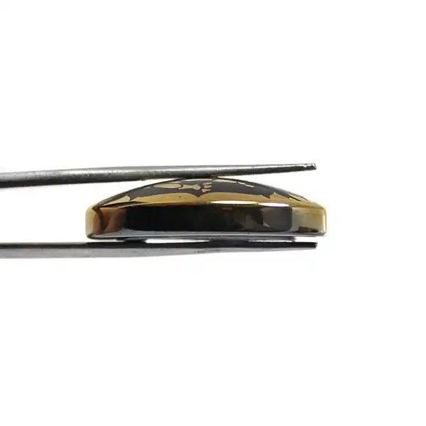 سنگ حدید مدل مرداد ماه کد 6592