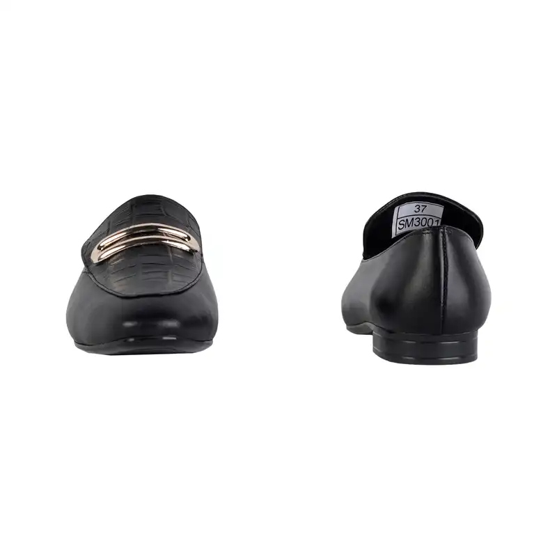 کفش زنانه صاد مدل sm3001