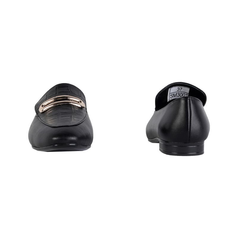 کفش زنانه صاد مدل sm3001